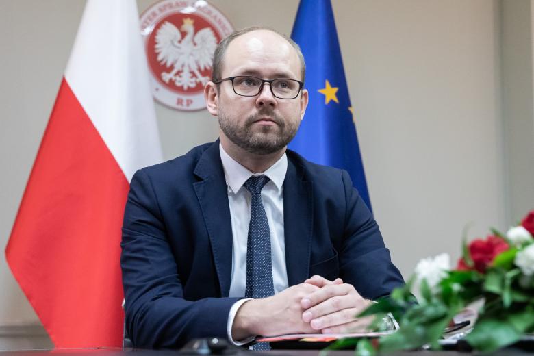 Марчин Пшидач