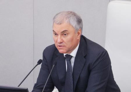 В Госдуме развеяли главную надежду ушедших из РФ компаний