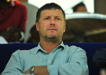 Кафельников остро отреагировал на оскорбления Хаббард в эфире Первого