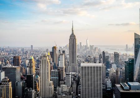 В США заявили, что «Аль-Каида» хочет снова ударить по стране