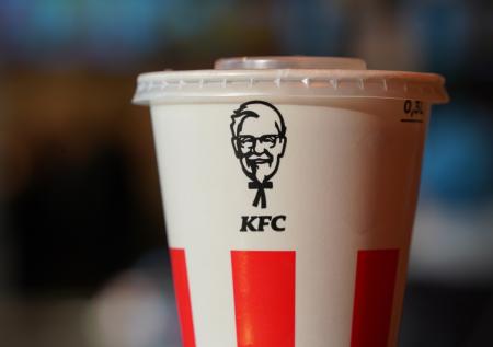 ФАC удовлетворила ходатайство о приобретении российского бизнеса KFC