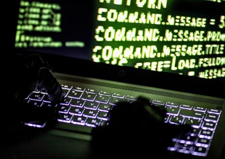 Бывшая наследница империи «Хилтон» стала жертвой хакеров