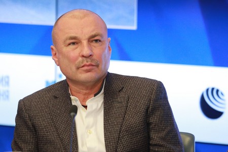 «Для Алёны всё очень плохо»: Жулин о снятии Косторной с ЧР из-за травмы