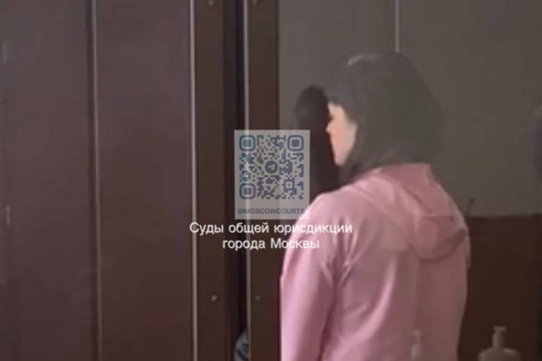 Наталья Миненкова