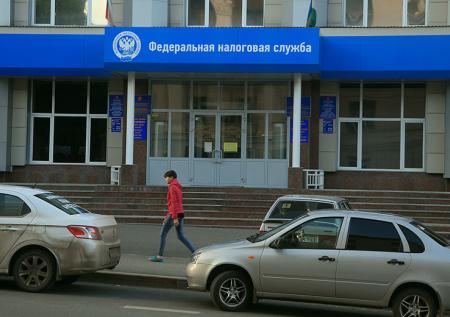 Госдума одобрила изменение сроков принятия налоговых законов