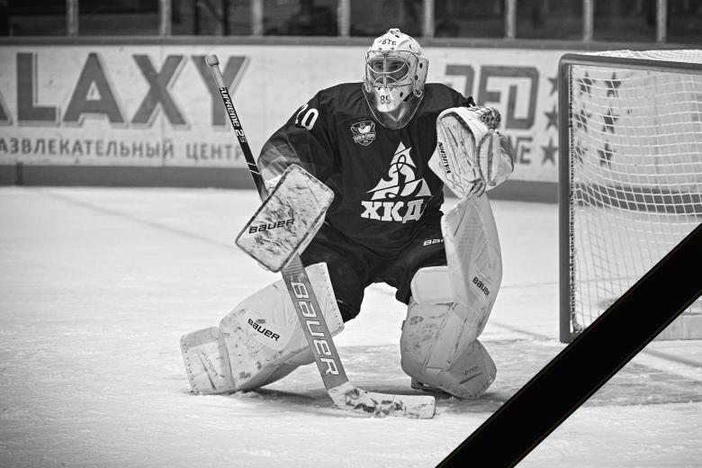 Вадим Орехов