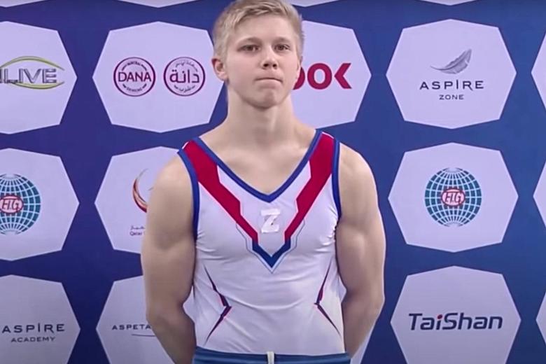 Иван Куляк