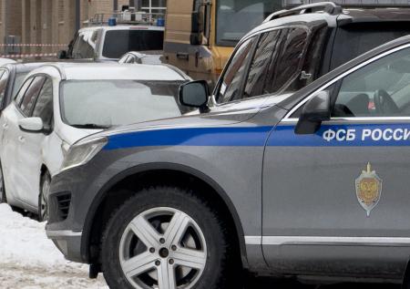 Убитый в Москве генерал Кириллов знал об охоте на него