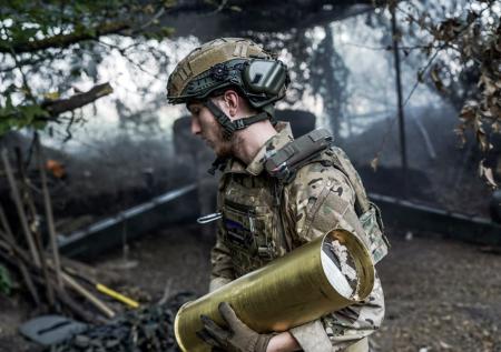 Военэксперт раскрыл, какие дамбы продолжит взрывать Украина