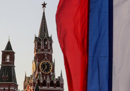 Миру предрекли еще больше экономических проблем в 2023 году