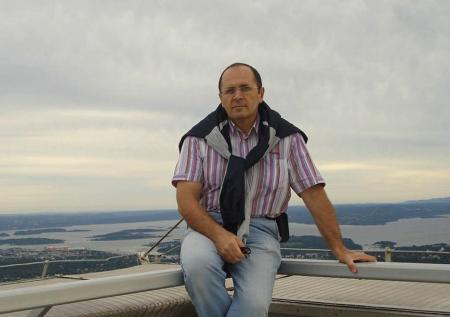 Суд рассмотрит возможность УДО для Титиева