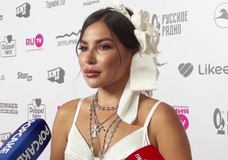 «Во всех сферах»: Нигай объяснила феномен новой популярности артистов 90-х