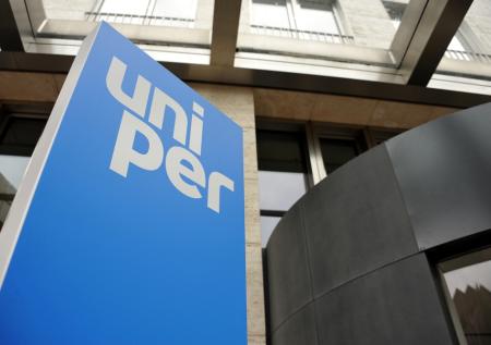 Немецкая Uniper пригрозила России судом
