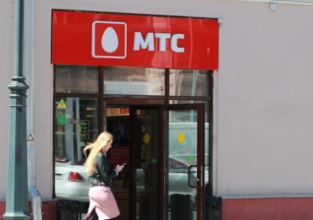 Операторы связи просят у власти денег на исполнение «пакета Яровой»