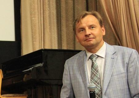 Главу Физического института РАН отпустили под подписку о невыезде