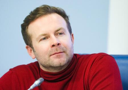 Режиссер «Вызова» может снять новый фильм о космосе