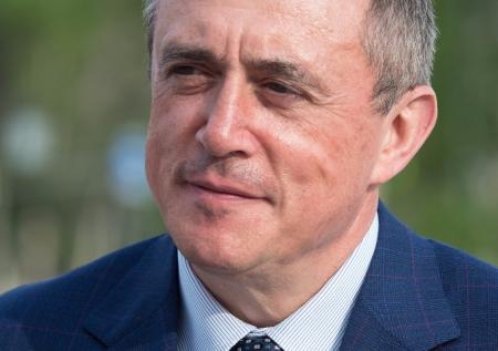 Глава Сахалинской области: «азиатские компании не хотят сворачивать бизнес»