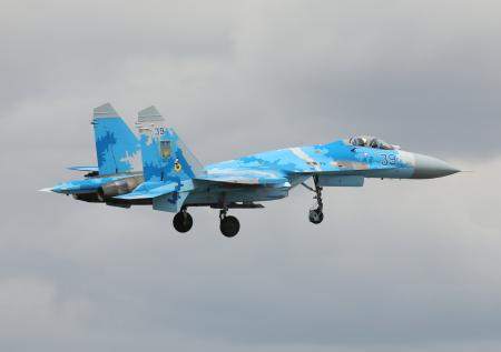 Военэксперт раскрыл, откуда украинские ракеты ударили по Луганску