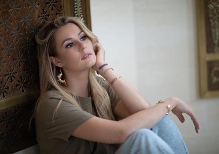 Мария Кожевникова обвинила врачей в ситуации с жившей в шкафу девочкой