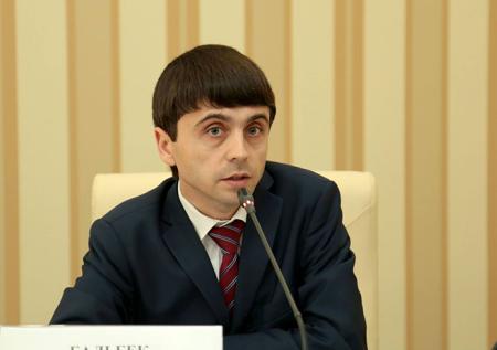 Депутат Госдумы посвятил Доренко стихотворение