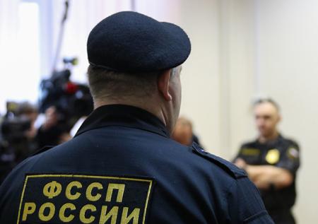 Второй фигурант дела об убийстве Шишкиной арестован на 2 месяца