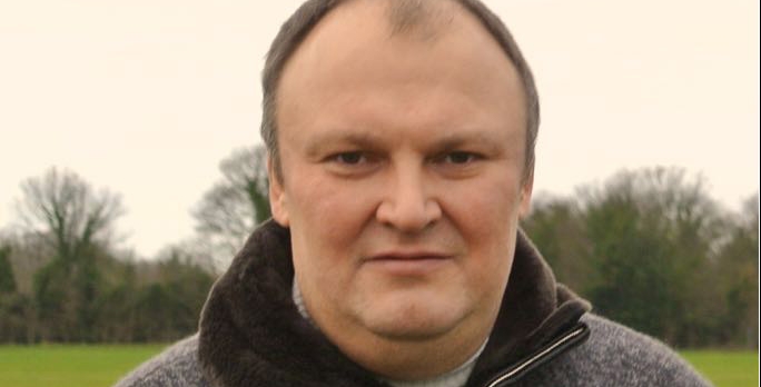  Герман Горбунцов