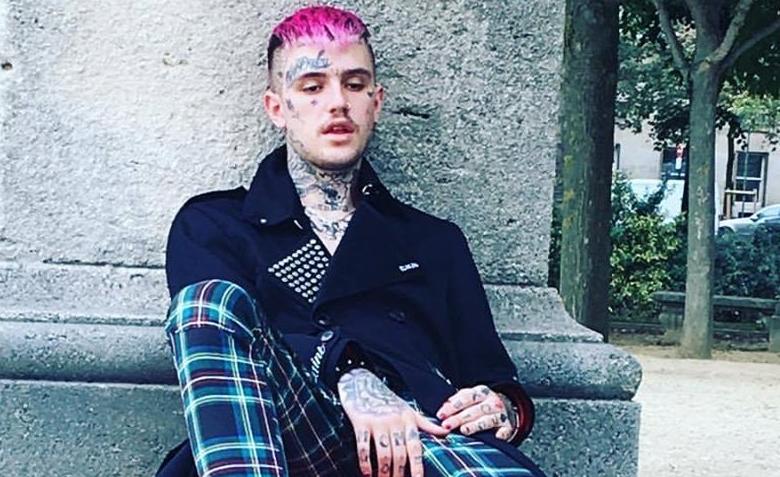 Lil Peep