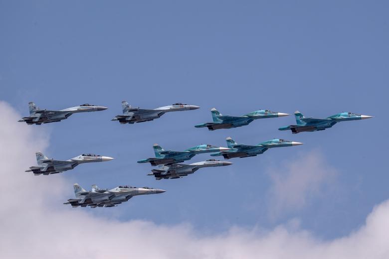 Су-34