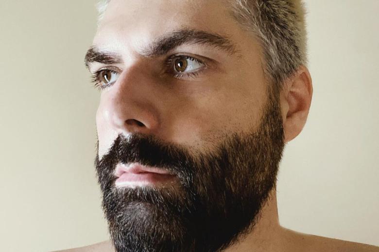Дмитрий Исхаков 