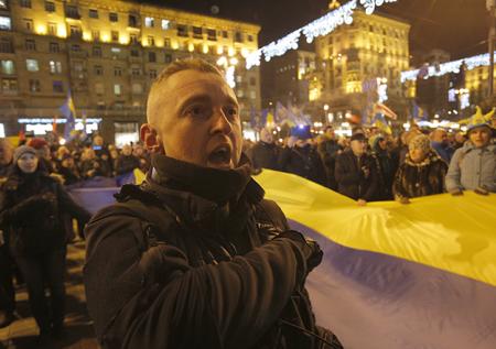 Украинцы возмутились словам посла Израиля о стадионе в Тернополе