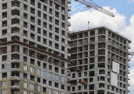 Названы последствия запрета на микростудии