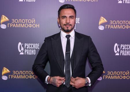 Стало известно об угрозах рэпера Natan в адрес беременной любовницы