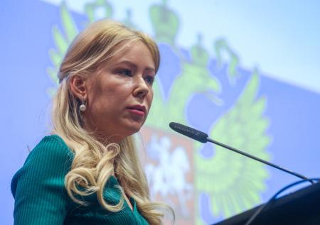 Мизулина призвала признать терроризмом подготовку к массовым убийствам