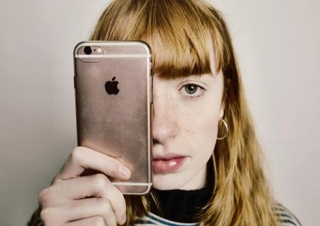 iOS 13.3 поможет родителям контролировать детей