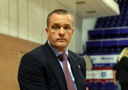 Президент ЦСКА рассказал о трансферных планах клуба