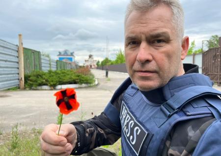 «Честный человек»: Астахов впервые высказался об уголовном деле против сына