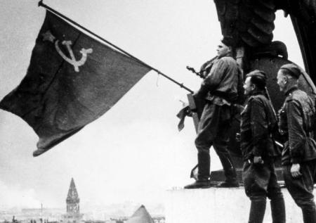 Последняя запись страховщика в 1941-м: «Деньги сдал в кассу. Ушёл на фронт»