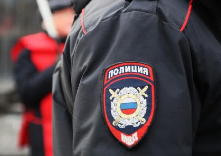 Екатеринбурженка убила двоих детей и покончила с собой
