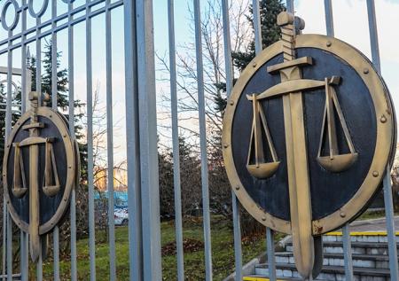 Волгоградский расчленитель девушек узнал свою судьбу