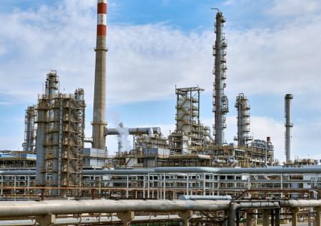 Reuters: Казахстан будет продавать нефть в обход России