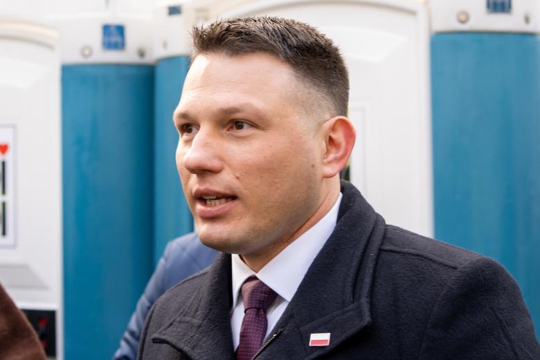 Славомир Ментцен