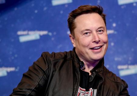 Маск назвал главное условие для покупки Twitter