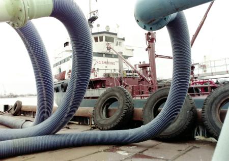 Стало известно о намерении G7 в отношении российских нефтяников