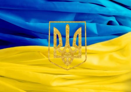 Детсад Читы проверят из-за вручения грамот с гербом Украины