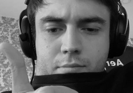Известный российский стример умер, не дожив до 30 лет