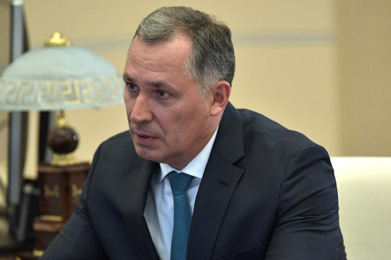Станислав Поздняков 