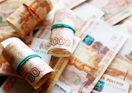 Российские инвесторы готовы выложить миллиарды ради заблокированных активов