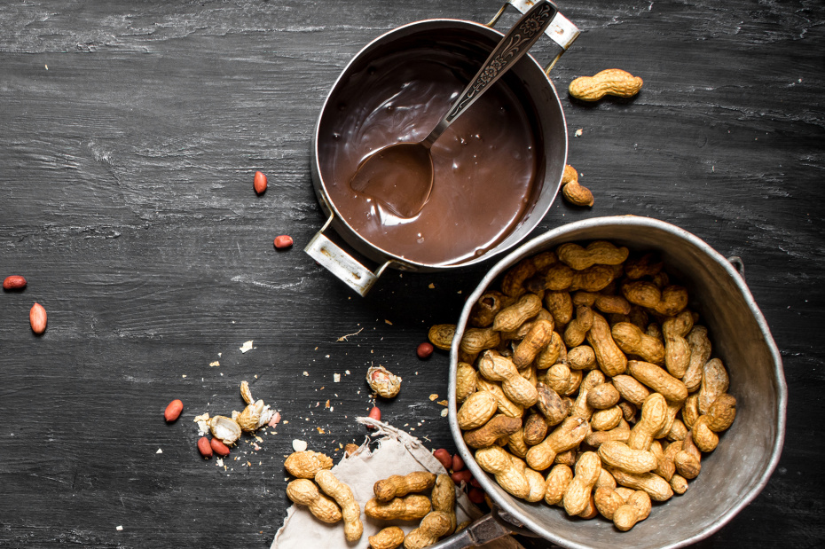 5 февраля: какой сегодня праздник, что отмечают в России и мире?