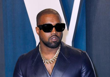 «Канье на коне»: новый альбом Уэста Donda вызвал скандал и удивил фанатов