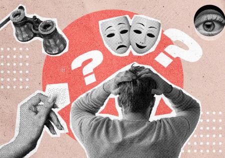 «Мало молодых директоров театров». Почему трудно заменить Табакова и Волчек